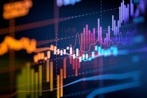 Getting to grips with Statistics header