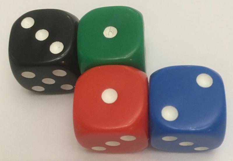 ELMA 2020 Consecutive Connections