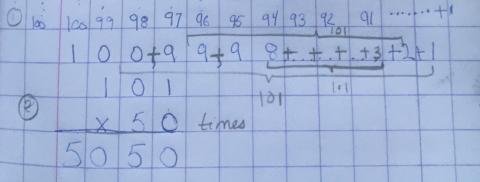 Counting Stick Conjectures