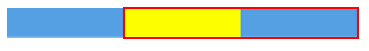 Counting Stick Conjectures