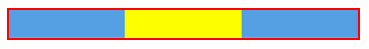 Counting Stick Conjectures