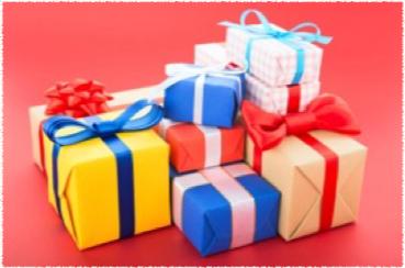 Presents