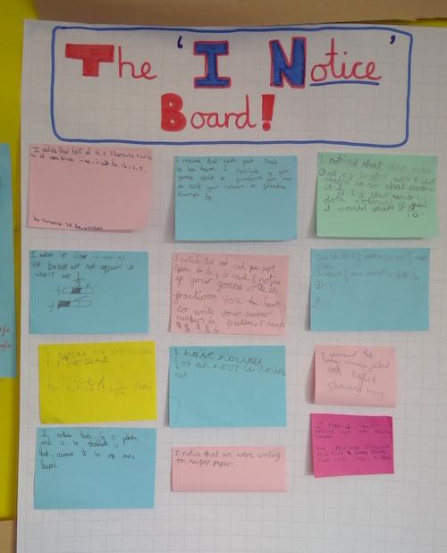 Tower Hamlets Project 2018-19