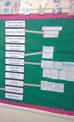 Tower Hamlets Project 2018-19