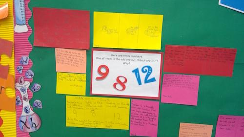 Tower Hamlets Project 2018-19