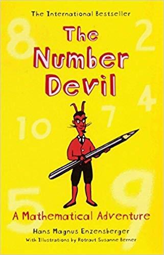 The Number Devil