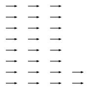 Clone of NYMA Rods Area