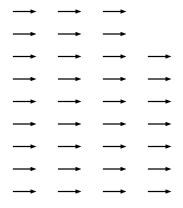 Clone of NYMA Rods Area