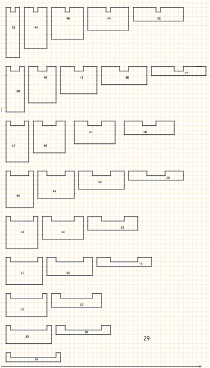 Clone of NYMA Rods Area