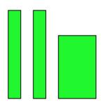 Clone of NYMA Rods Area