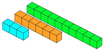 CUP TELL ME ABOUT THESE