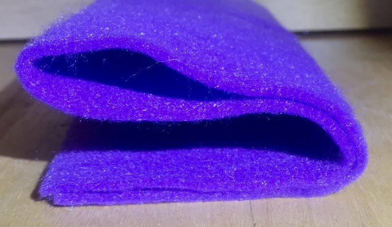 CUP Doubling/trebling