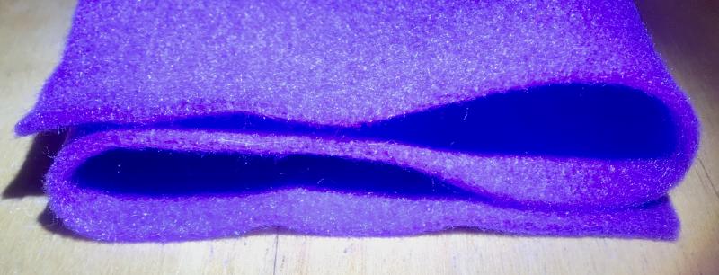 CUP Doubling/trebling