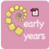 PDFs of all EYFS Activities