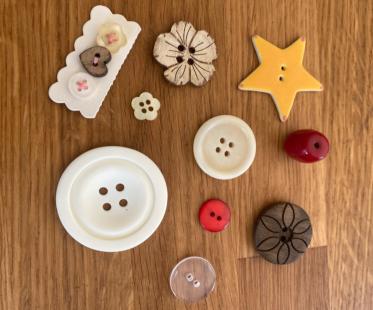 Clone for Shape and Space