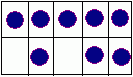 Number sense series: A sense of 'ten' and place value