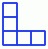 Co-operative Problem Solving: Pieces of the puzzle approach