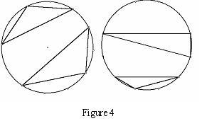 Angle Measurement: An Opportunity for Equity