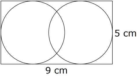 Central Distance Central Distance