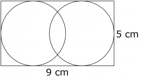 Central Distance