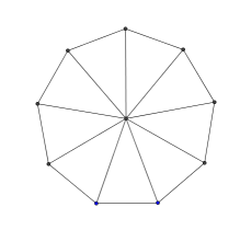 Semi-regular Tessellations