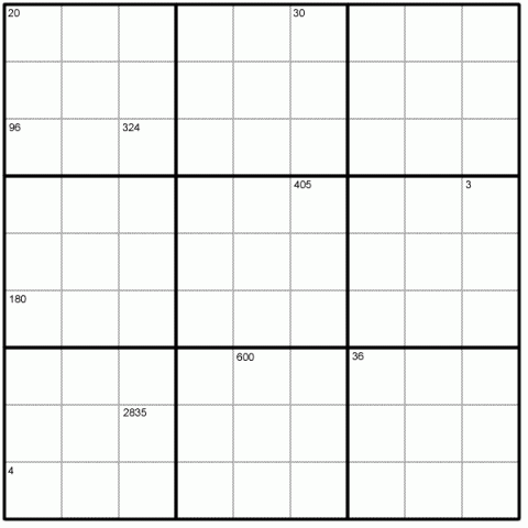 content-id-4903-Sudoku.gif