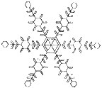 Making Maths: Snowflakes