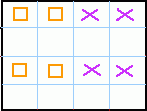 Making Maths: Happy Families