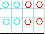 Making Maths: Happy Families