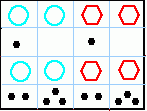 Making Maths: Happy Families