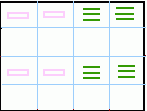 Making Maths: Happy Families