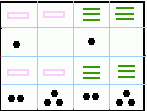 Making Maths: Happy Families