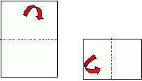 Making Maths: Boat Folding