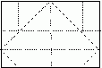 Making Maths: Boat Folding