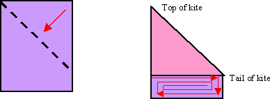 Making Maths: Go Fly a Kite