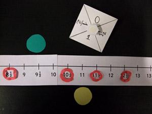 Making Maths: Snake Pits Making Maths: Snake Pits