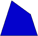 Making Maths: Kites and Darts