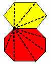 Proof of Pick's Theorem