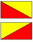 Proof of Pick's Theorem