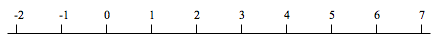 Arrow Arithmetic 1