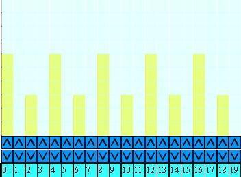 Data matching