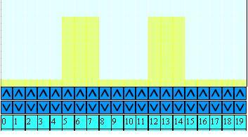 Data matching