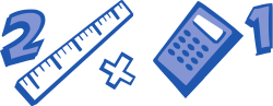 Understanding hypotheses