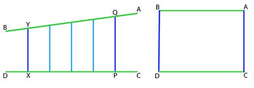 Geometry: A History From Practice to Abstraction