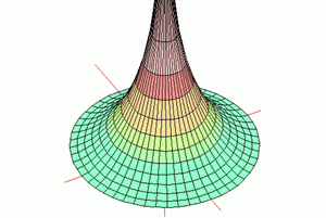 Geometry: A History From Practice to Abstraction