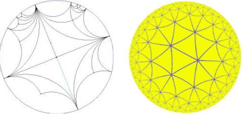 Geometry: A History From Practice to Abstraction