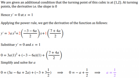 Curve fitter