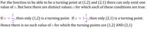 Curve fitter