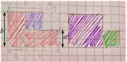 Pythagoras Proofs