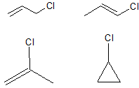 CSI: Chemical Scene Investigation